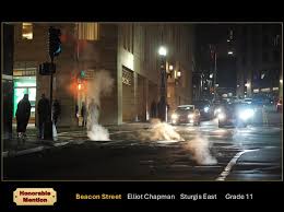 IB Assistant Coordinators Marsha Moynihan and Jack Enos ready to mail the  May 2023 IB Certificates and Diplomas to the class of 2023! Congratulations  to all!