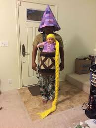 From cute, cuddly pumpkins to sweet, furry animals, many of our infant. 54 Of The Best Parent Child Halloween Costume Ideas Ever Bored Panda