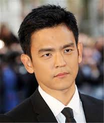 50 Popular And Trendy Asian Men Hairstyles 2018 Atoz Hairstyles There are too many hairstyles for you latest and unique hairstyles like long top men hair, messy spiky looks, undercuts and more… trendy asian men hairstyles 2018