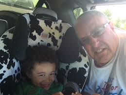 We might not "OWN" a house have $100k in the bank nor drive a 500 Benz but  we got each other. 12 years together & married for 3 I'm the spine and