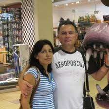 Marcelo tiene 12 empleos en su perfil. Marcelo Olguin Dolguin6464 Perfil Pinterest