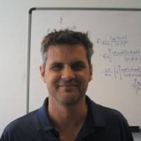 Thomas Sorge's Instagram, Twitter & Facebook