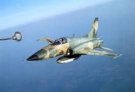 Freewing's rendition incorporates a thicker airfoil to enhance the lifting body design of. Embraer Completes First Batch Deliveries Of F 5em Fighter To Brazil