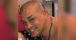 Robert Clayton Goynes Obituary