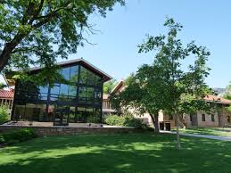 At alpine dental health in boulder, she takes the time to build trusting relationships in a relaxed setting. Campus Map University Of Colorado Boulder
