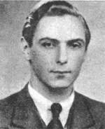 Rachunek za Arsenał.