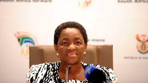 Felix dlamini, mvivinywa dlamini and 5 other children. Sa Bathabile Dlamini Address By Minister In The Presidency Responsible For Women On The Occasion Of The President S Budget Vote Debate Parliament Cape Town 23 05 2018
