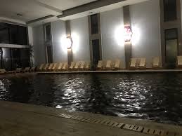 Check spelling or type a new query. Ocna Sibiului Spa Bewertungen Fotos Sibiu Rumanien Tripadvisor
