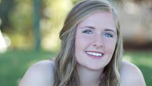 Top Marawood Conference baseball, softball players honored