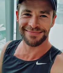 Pin de Sally Garza en [sigh]