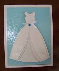 Bridal Shower Stamping With Princess Bridal Shower Invitations Diy Shower Invitations Diy Bridal Shower Invitations