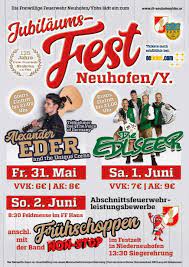 Mit nachfolgender aufnahme des spielbetriebs in der regionalliga mitte im august 2010. Start Neuhofen Ybbs