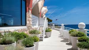 Monte Carlo Beach Hotel In Roquebrune Cap Martin Splendia Roquebrune Cap Martin Plage Monaco Monte Carlo