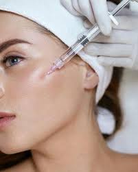 Zarika Nail & Beauty Salon