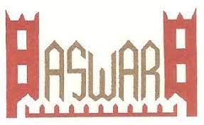 A&s joint economic consultancy co. Aswar Engineering General Contracting Company Protenders