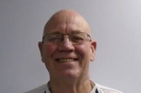 Catering Team Archives