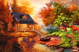 Nature Animated Gifs Scenery Photos Scenery Nature Photography
