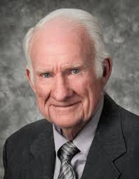 Obituary for Doyal Cleo Johnson