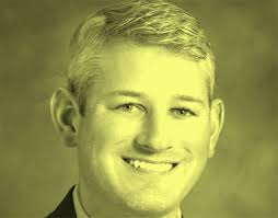 Using Real Engineering Tools in College