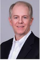 Review of Certified Financial Group