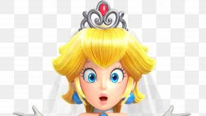 Add to wishlist add to compare. Super Mario Odyssey Princess Peach Wedding Dress Png 676x1180px Super Mario Odyssey Amiibo Angel Bride Clothing Download Free