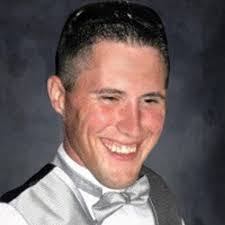 Kim Jahnke's Instagram, Twitter & Facebook