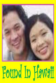 Yellow Brick Studio Found In Hawaii