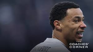 The Redmen: Independent Liverpool FC News