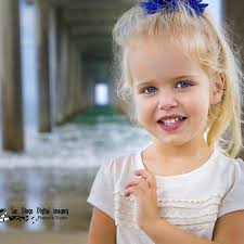 THE BEST 10 Video/Film Production in SAN MARCOS, CA