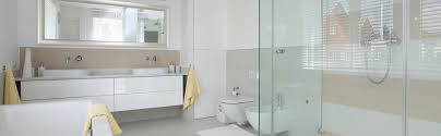Dusche mosaikfliesen / mosaikfliesen fliesen wiki wissen.bäder mit mosaik gestalten zeitgenössisch mosaikfliesen. Profi Bad Versiegelung Set Mit Lotuseffekt Nano Versiegelung Spart 80 Reinigungszeit Nanotol Sanitar Set Mit Cleaner Protector Mikrofasertucher Zum Kalk Schutz Fur Duschkabine Keramik Fliesen Amazon De Drogerie Korperpflege