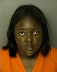 Monet Joyner's Instagram, Twitter & Facebook