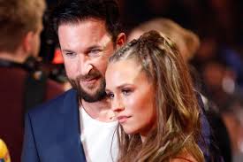 „man muss es ja immer wieder lesen. Laura Muller Eindeutiges Statement Nach Wendler Eklat Brigitte De