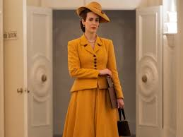 The best day of the week to take a mental health day off work. Everything New To Watch On Netflix This September