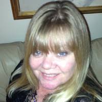 Dori Gwinn, CMCA, AMS