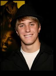 Success Stories — Dance Impressions