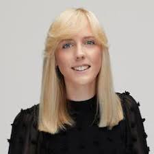 Bonhams : Dr Edward Adrian Wilson (British, 1872-1912) 'Sledge Hauling