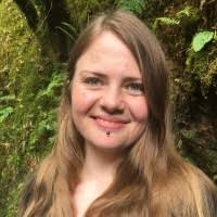 90+ "Sara Pohl" profiles