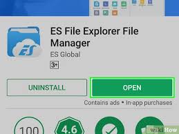 Nomedia file is one of the files on android that might be in internal storage or even external storage. Como Acceder A Los Archivos De Sistema De Android