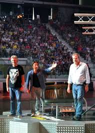Charles) in doncaster, west riding of yorkshire, united kingdom geboren. Richard Hammond Grosse Gewicht Alter Korperstatistik