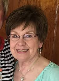 Debra Binder's Instagram, Twitter & Facebook