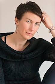 Breen Chiropractic Clinic, 8565 Sudley Rd, Ste A, Manassas, VA 20110, US