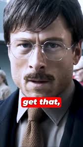 RUNNING MAN est DÉCEVANT… #runningman #edgarwright #glenpowell #films  #cinema