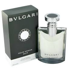 Bvlgari Pour Homme Soir Cologne By Bvlgari Fragrancex Com