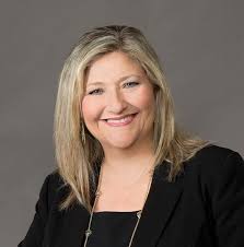 HE WAS: Alzheimer's was his battle. It was not who he was. : LeBlanc,  Denise C.: Amazon.com.au: Books