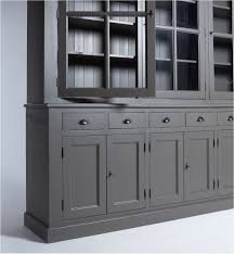 15 Incroyable Jolie Vaisselier Conforama Banc Bout De Lit Meuble Cuisine Exterieur Meuble Cuisine Banc Bout De Lit