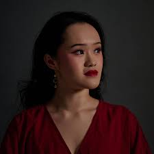 Marilyn Chen