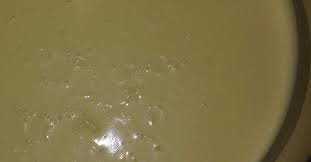 Ajouter la tablette de bouillon et l'eau. Veloute De Courgette A La Vache Qui Rit Par Ma Doudou Une Recette De Fan A Retrouver Dans La Categorie Soupes Sur Www Espace Recettes Fr De Thermomix Sup Sup