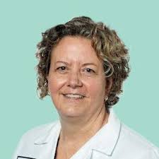 DFWChild August/September 2025 by DFWChild