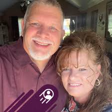 Experience with S200 snow machines not pulling liquid