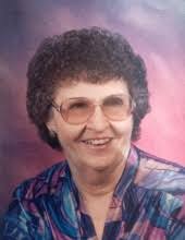 Maxine Atherton Boyd Obituary 2022